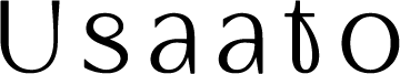 Usaato